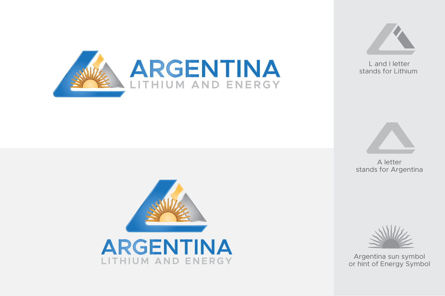 Diseño de Logo por TrisDesign para Golden Arrow | Diseño #27359537