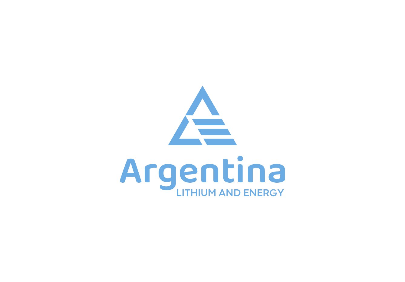 Logo Design by sangkaku for Golden Arrow | Design #27375693