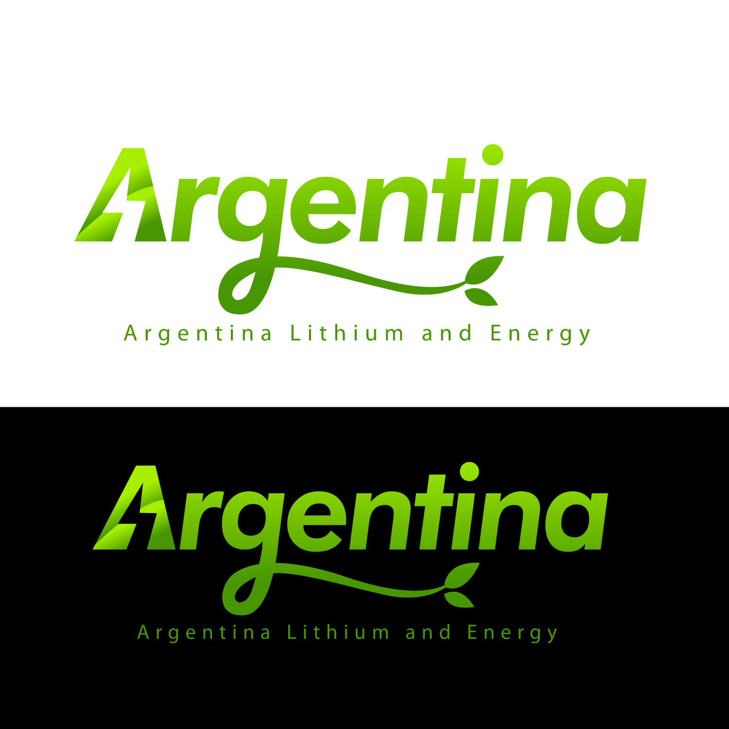 Logo Design by GODDREAMCREATION for Golden Arrow | Design #27359447