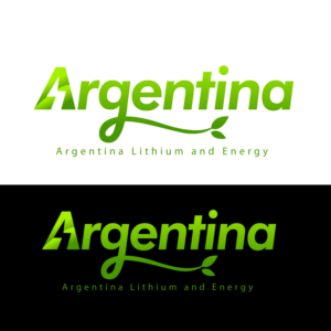 Logo Design by GODDREAMCREATION for Golden Arrow | Design #27359447
