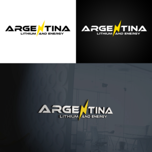 Logo Design by RK CREATIVE for Golden Arrow | Design #27366869