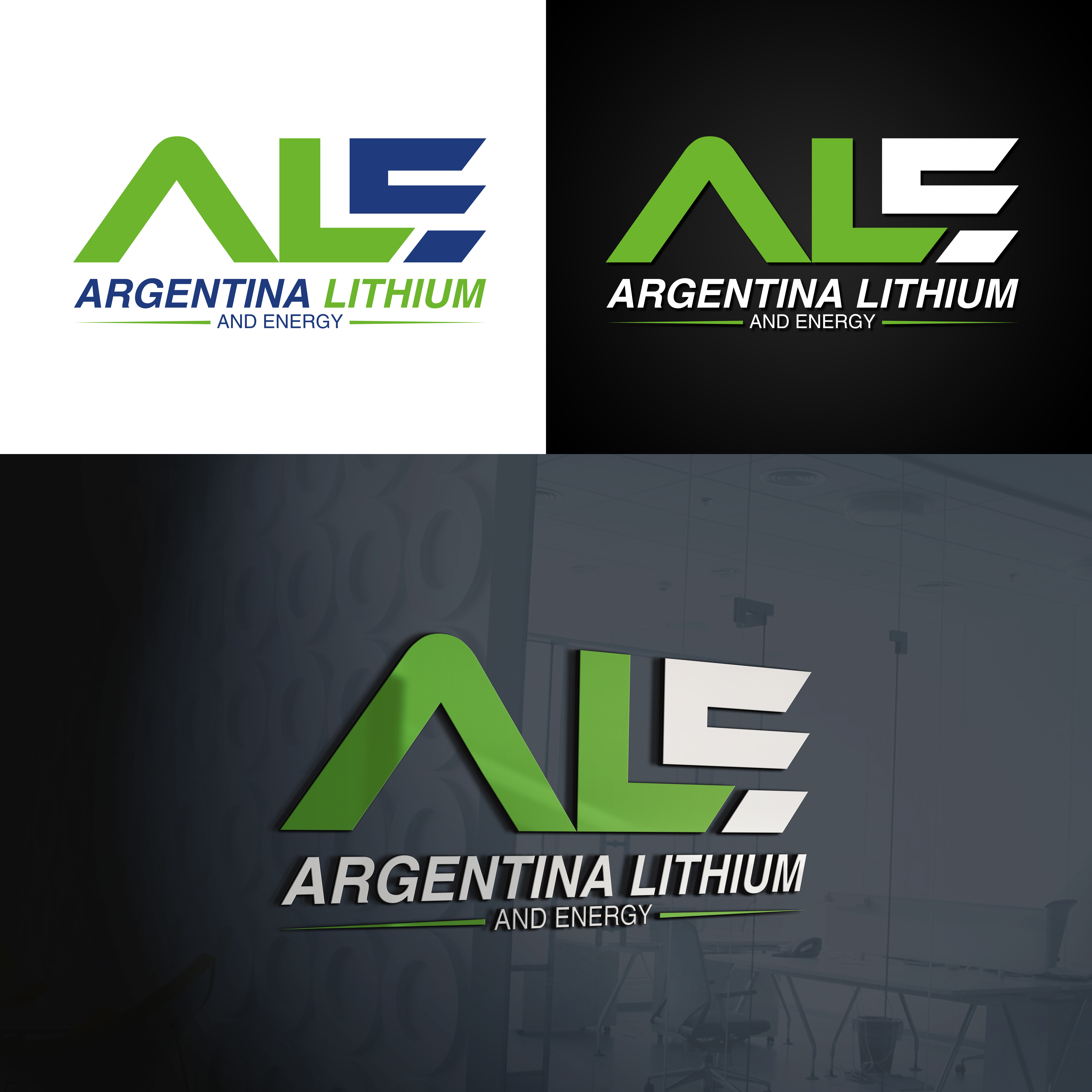 Logo Design by RK CREATIVE for Golden Arrow | Design #27366871