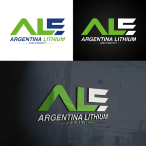 Logo Design by RK CREATIVE for Golden Arrow | Design: #27366871