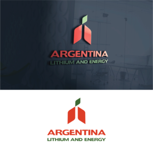 Logo Design by Pktrieu for Golden Arrow | Design: #27362589