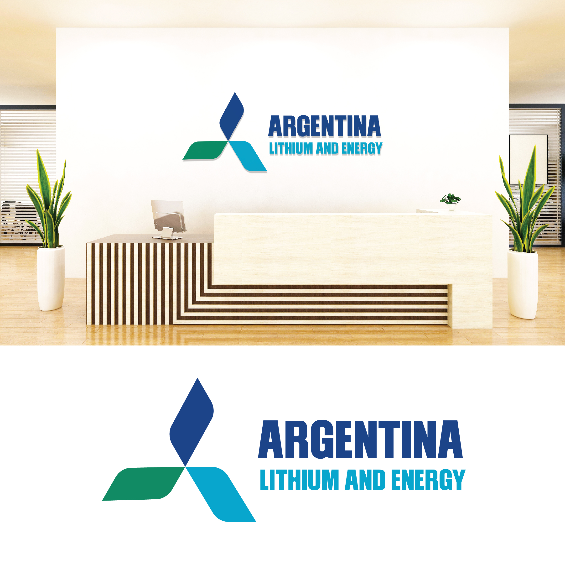 Logo Design by Pktrieu for Golden Arrow | Design #27367053