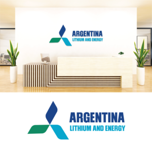 Logo Design by Pktrieu for Golden Arrow | Design: #27367053