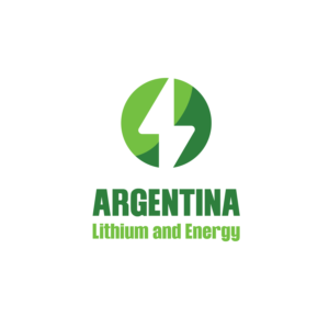 Logo Design by Pktrieu for Golden Arrow | Design: #27367067