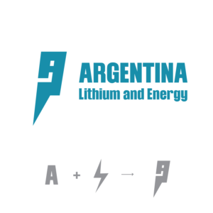 Logo Design by Pktrieu for Golden Arrow | Design: #27367083