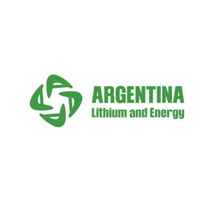 Logo Design by Pktrieu for Golden Arrow | Design: #27367092