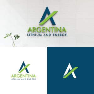 Logo Design by kaushal 05 for Golden Arrow | Design #27360078