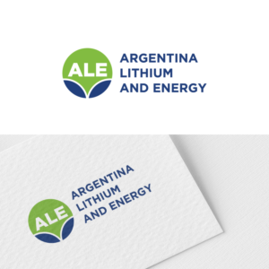 Logo Design by NOMLAS for Golden Arrow | Design #27361103
