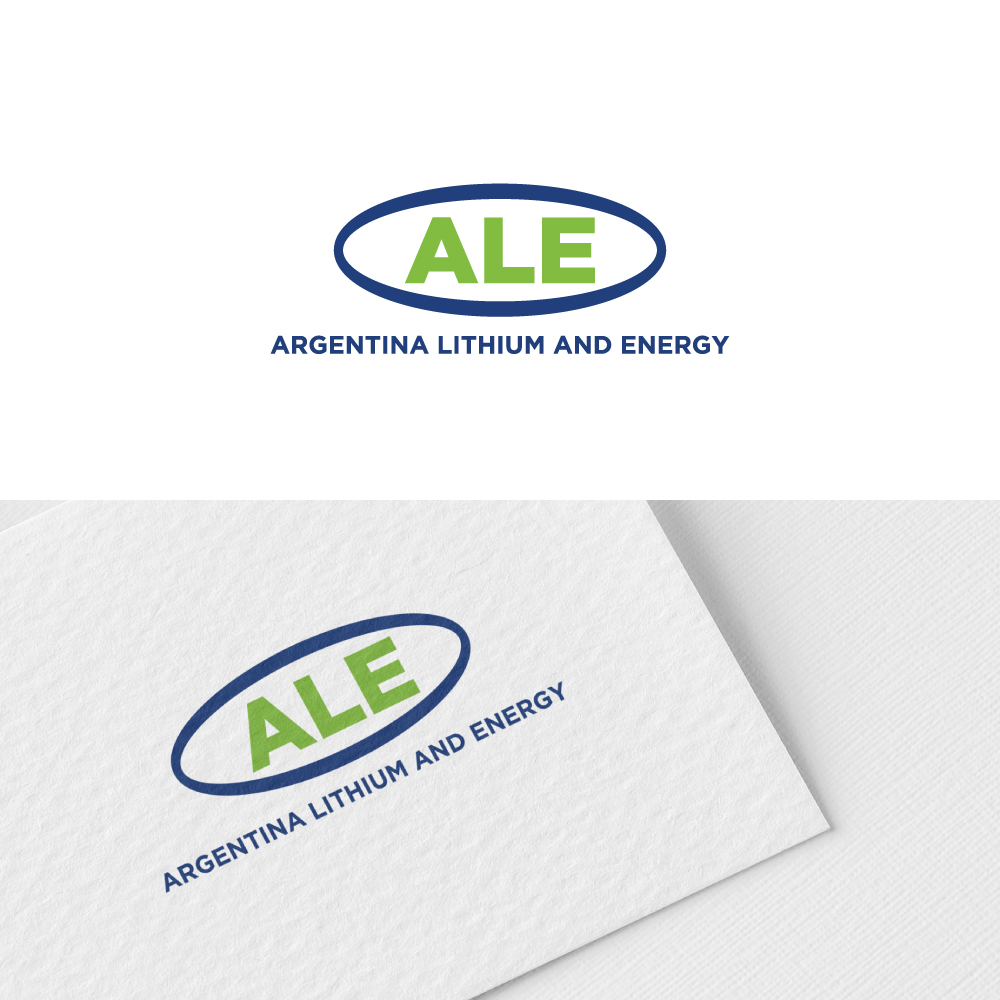 Logo Design by NOMLAS for Golden Arrow | Design #27361115