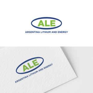 Logo Design by NOMLAS for Golden Arrow | Design: #27361115