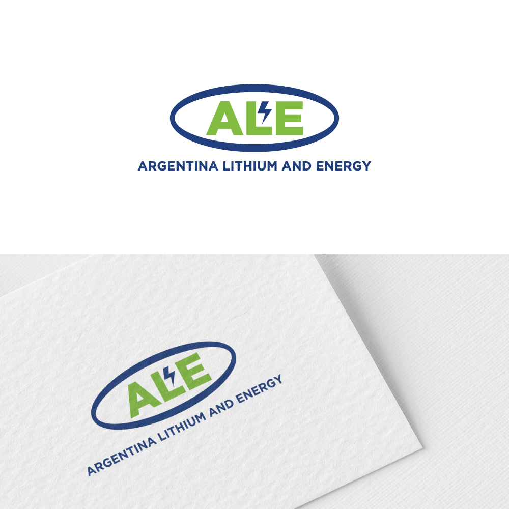 Logo Design by NOMLAS for Golden Arrow | Design #27361135