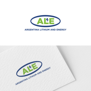 Logo Design by NOMLAS for Golden Arrow | Design: #27361135