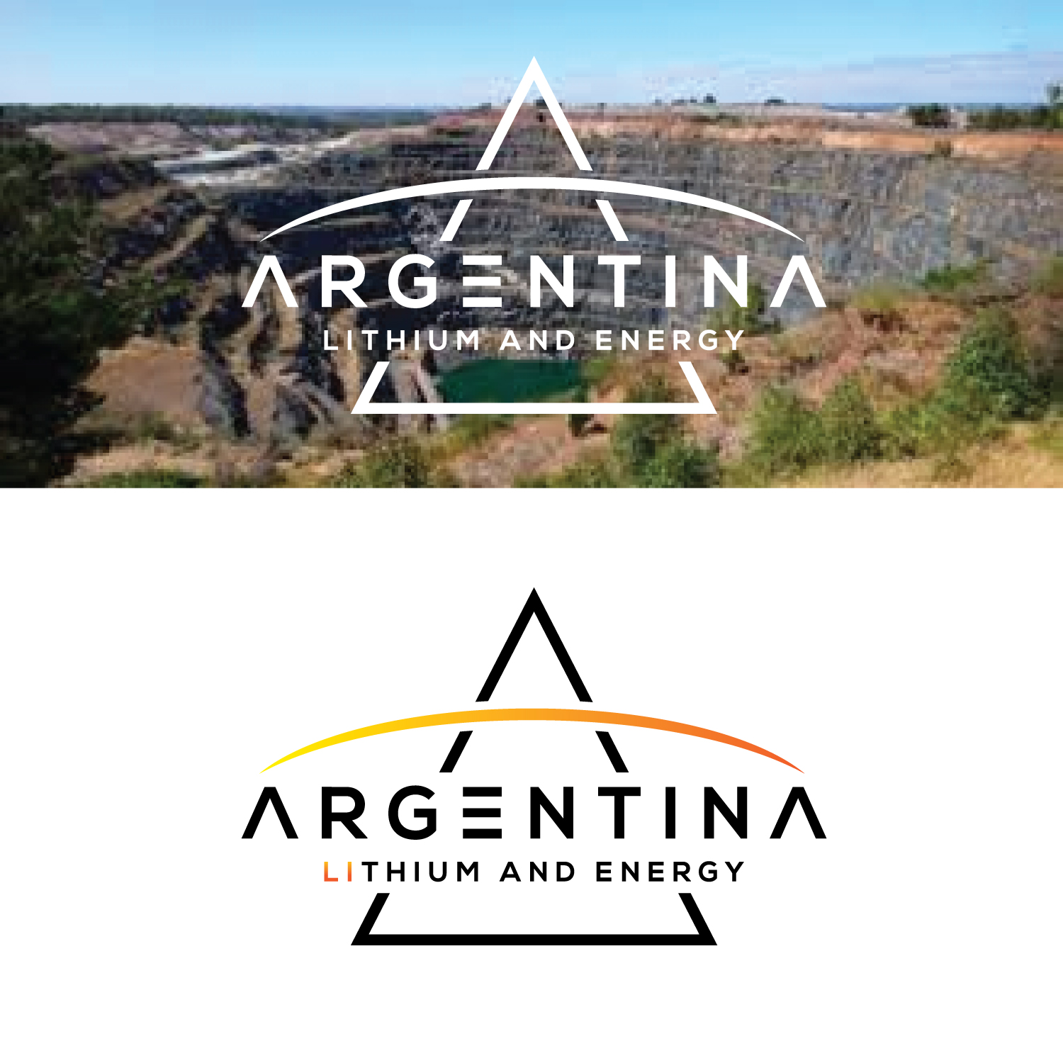 Logo Design by geni for Golden Arrow | Design #27359385