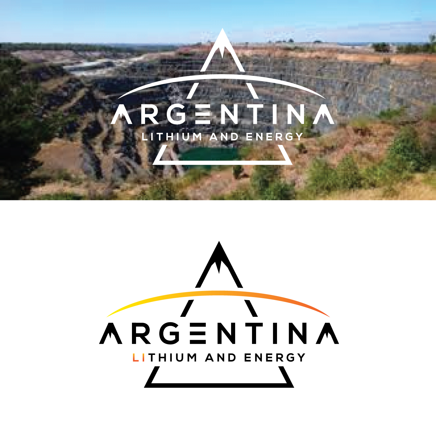 Logo Design by geni for Golden Arrow | Design #27359395