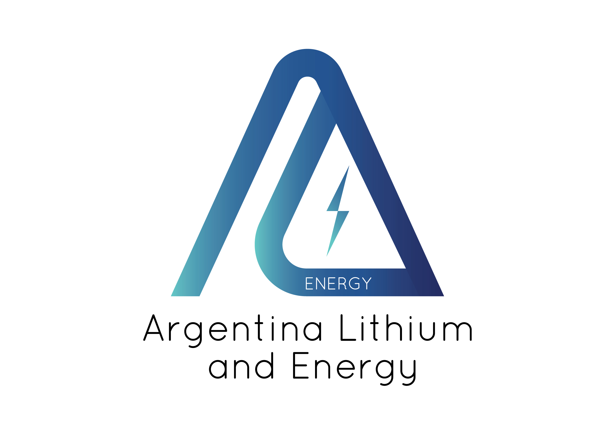 Logo Design by EnvyRand for Golden Arrow | Design #27361935