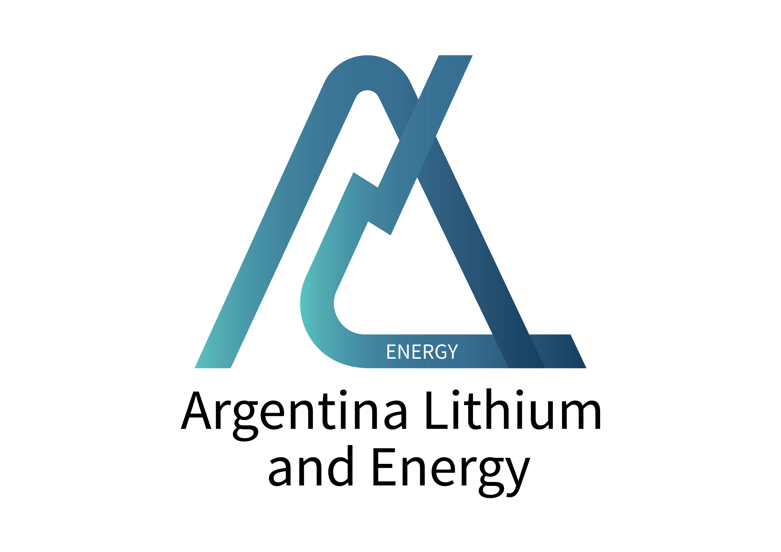 Logo Design by EnvyRand for Golden Arrow | Design #27361982