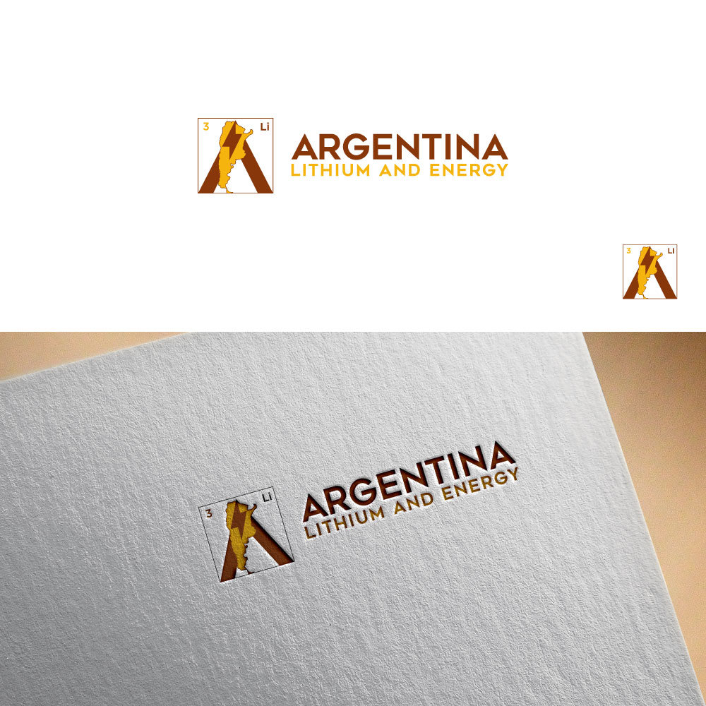 Logo Design by Trident for Golden Arrow | Design #27360428