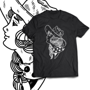 Design de T-shirt par Rifqi 7 pour ce projet | Design : #27387193