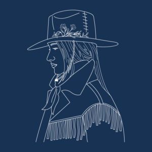 Design de T-shirt par Uncle Ra pour ce projet | Design : #27377120