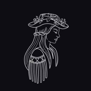 Diseño de Camiseta por S.Aida para este proyecto | Diseño #27382426