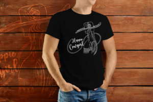Design de T-shirt par Wonderful design pour ce projet | Design : #27393692