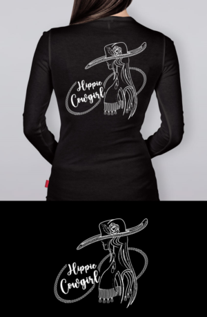 Design de T-shirt par Wonderful design pour ce projet | Design : #27393693