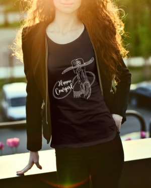 Design de T-shirt par Wonderful design pour ce projet | Design : #27393694