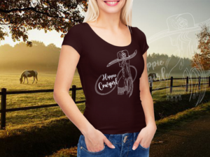 Design de T-shirt par Wonderful design pour ce projet | Design : #27393695
