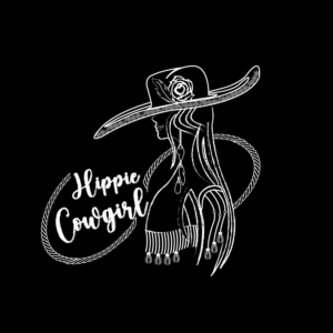 Design de T-shirt par Wonderful design pour ce projet | Design : #27393696