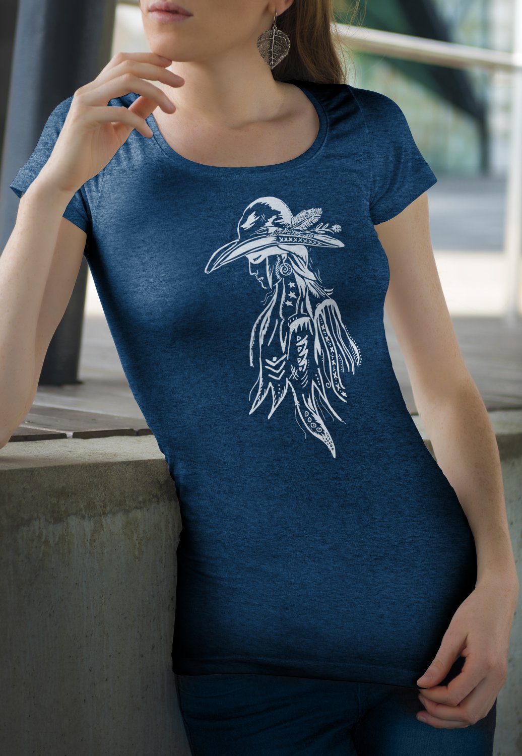 Diseño de Camiseta por Kero para este proyecto | Diseño #27359369