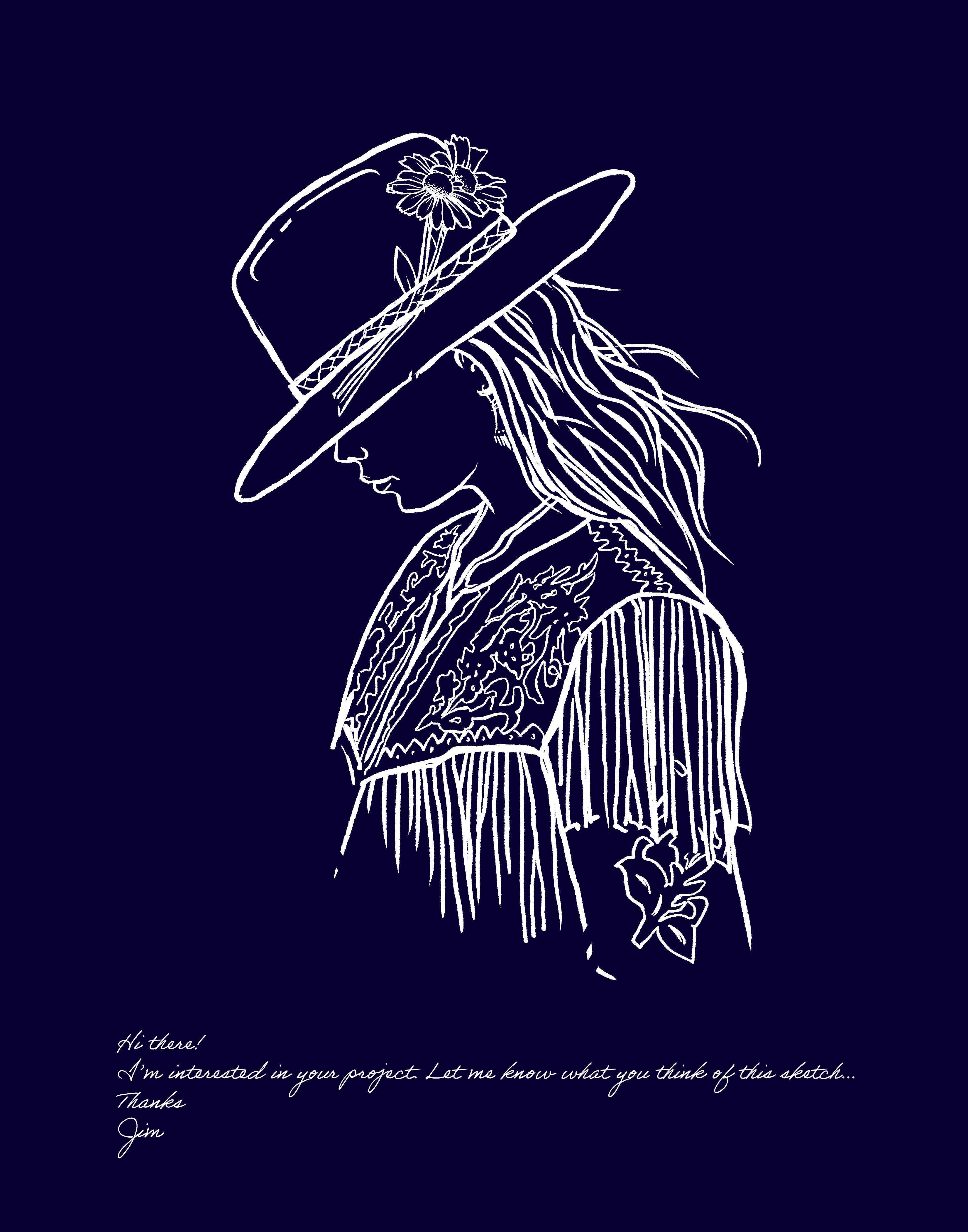 Design de T-shirt par jamesmccue1 pour ce projet | Design #27370976