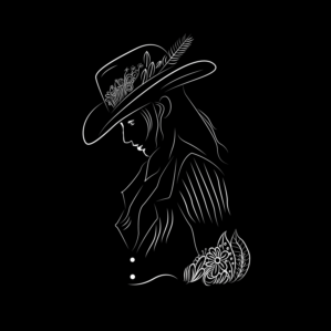 Diseño de Camiseta por dskyvbc para este proyecto | Diseño #27359185