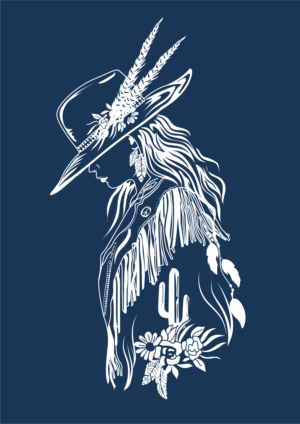 Design de T-shirt par Rashid 16 pour ce projet | Design : #27360286