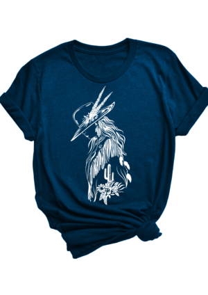 Design de T-shirt par Rashid 16 pour ce projet | Design : #27360290