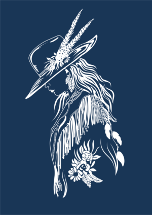 Diseño de Camiseta por Rashid 16 para este proyecto | Diseño #27383937