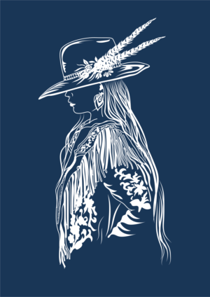 Design de T-shirt par Rashid 16 pour ce projet | Design : #27396179