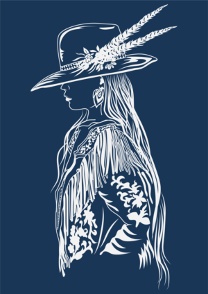 Design de T-shirt par Rashid 16 pour ce projet | Design : #27423169