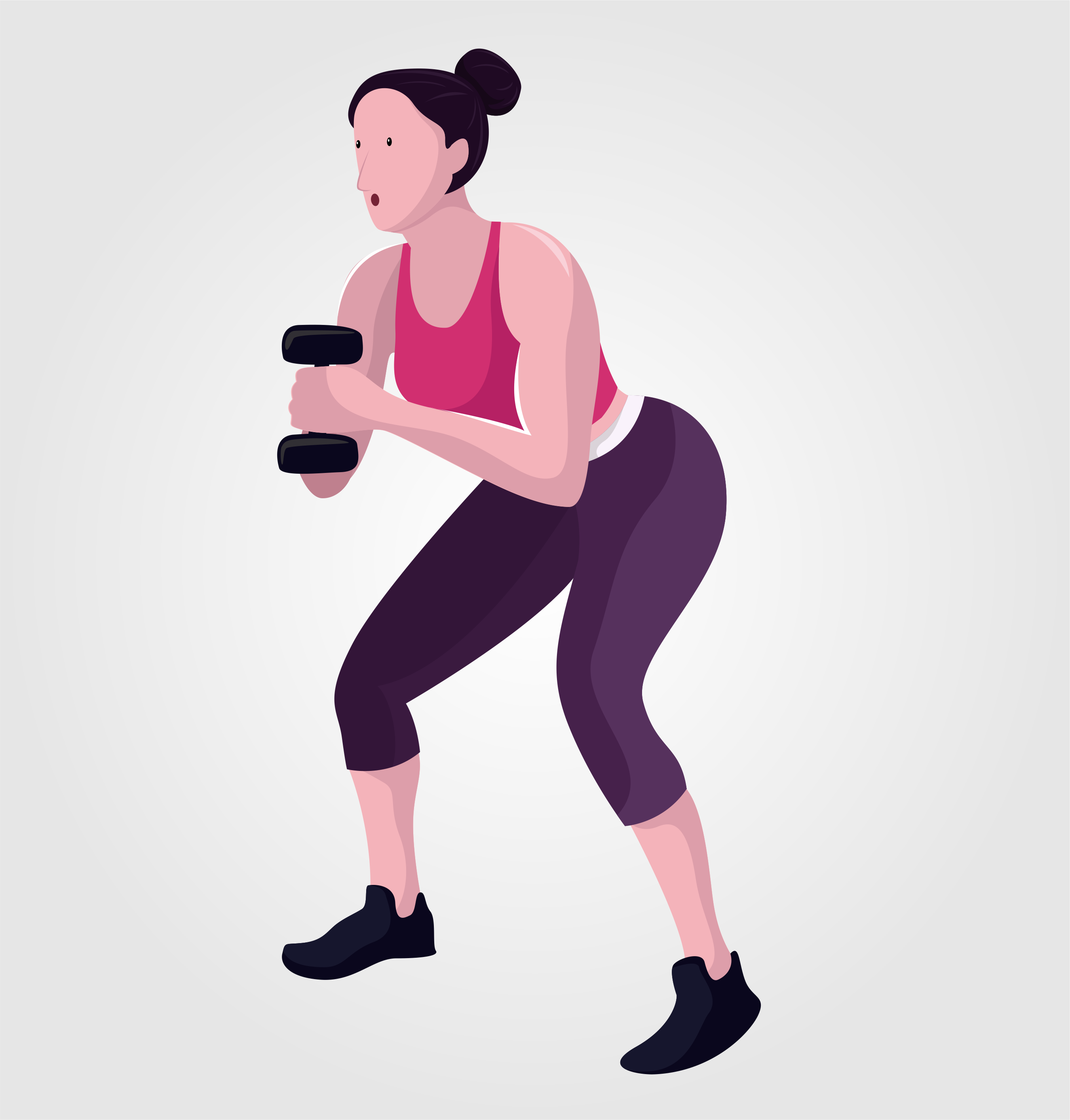 Graphic Design by Petter Goms for this project | Design #27366568