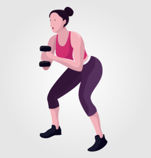 Graphic Design by Petter Goms for this project | Design: #27366568