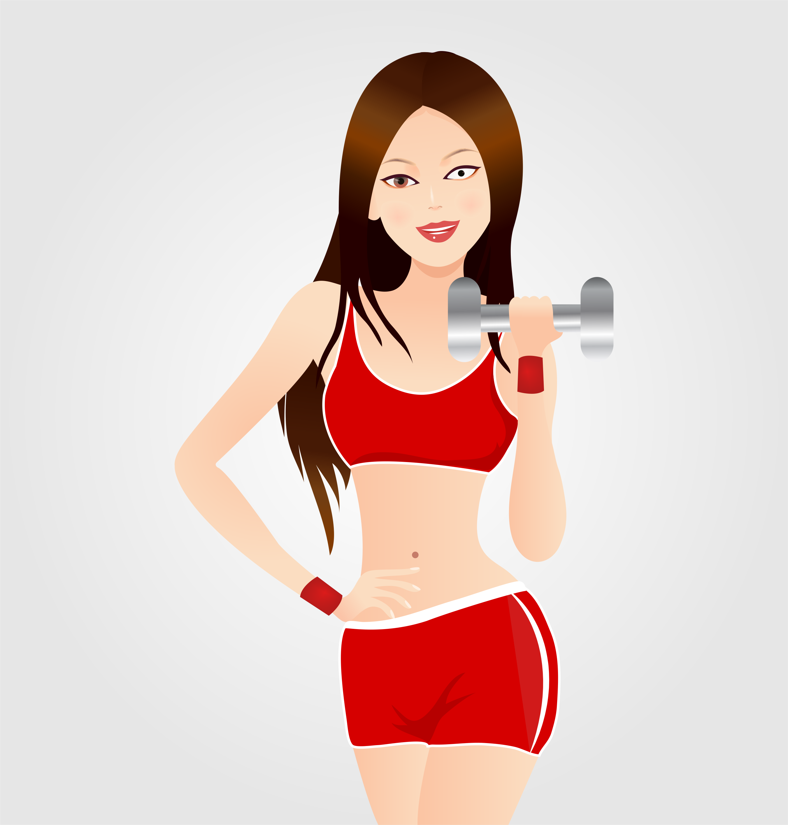 Graphic Design by Petter Goms for this project | Design #27366578