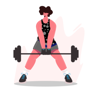 Graphic Design by Petter Goms for this project | Design: #27366579