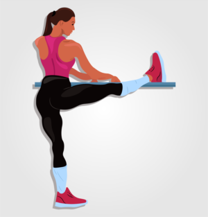 Graphic Design by Petter Goms for this project | Design: #27366592