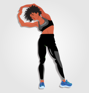 Graphic Design by Petter Goms for this project | Design: #27366598