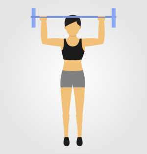 Graphic Design by Petter Goms for this project | Design: #27366611