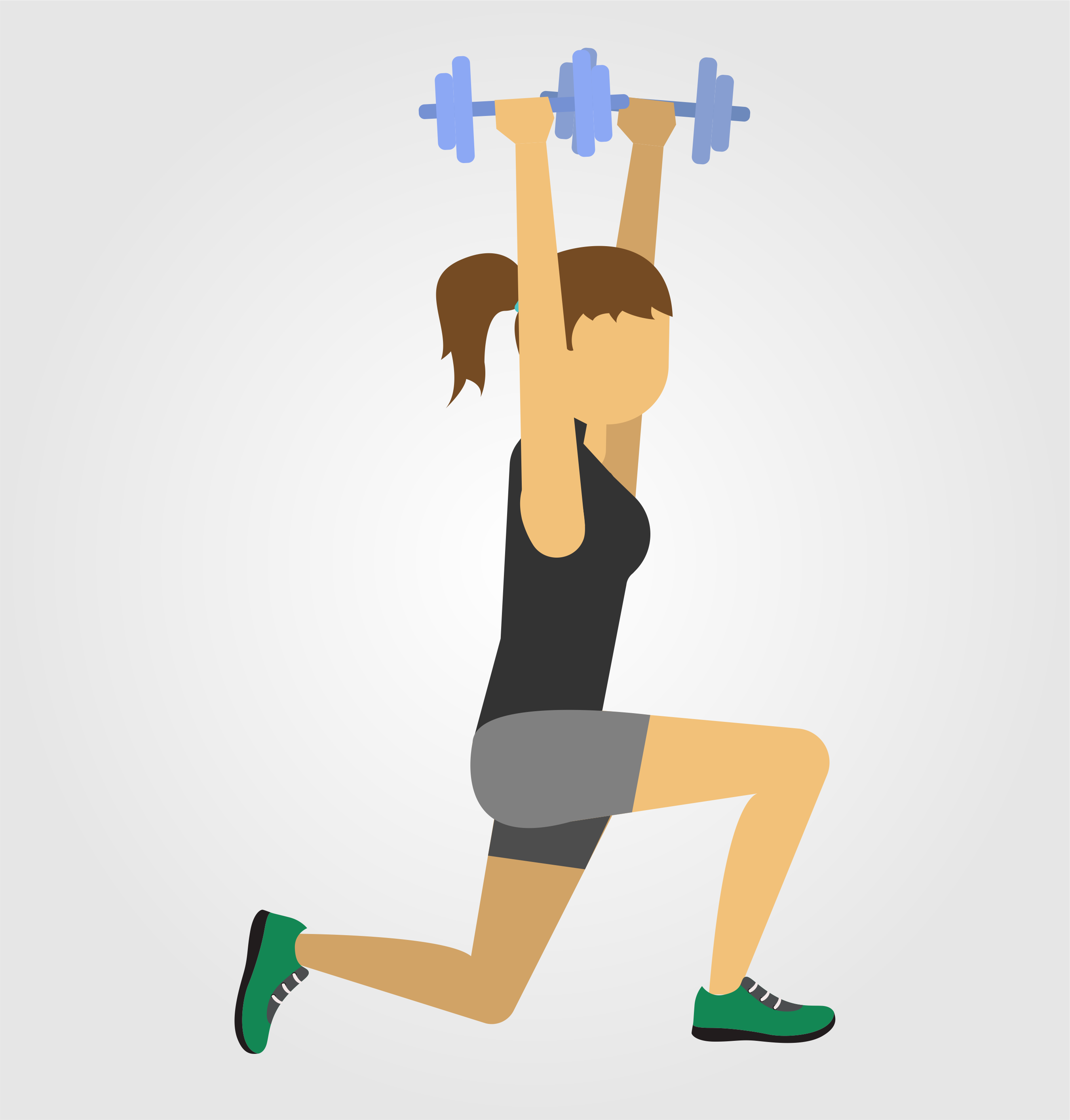 Graphic Design by Petter Goms for this project | Design #27366612