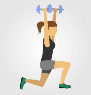 Graphic Design by Petter Goms for this project | Design: #27366630