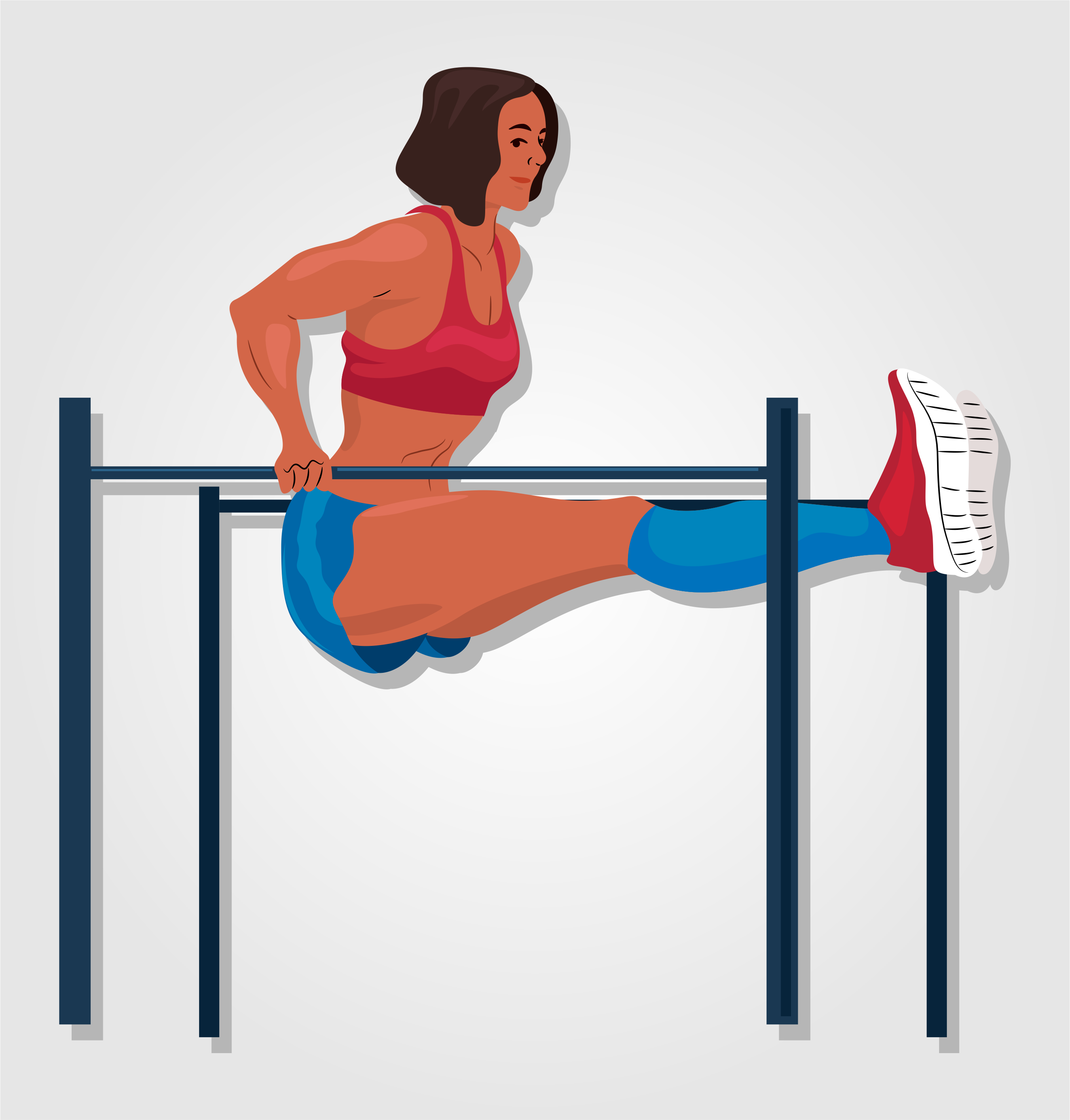 Graphic Design by Petter Goms for this project | Design #27371853